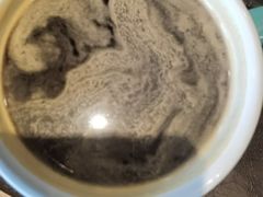-maan coffee漫咖啡(通州店)