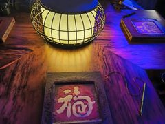 -桂林独秀峰王城景区