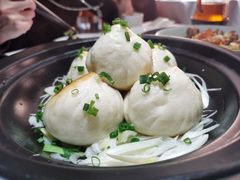 -味钱塘·钱塘浙宴(宋城之江银泰店)