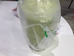 -幸福蓝海影城(闵行莘庄杜比全景声店)