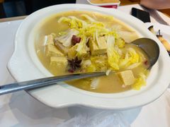 -东北风(平江万达店)