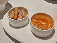 -味钱塘·钱塘浙宴(宋城之江银泰店)