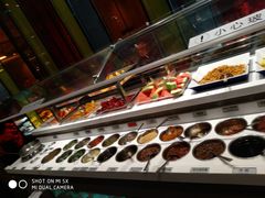 -海底捞火锅(亲子主题北金鹰店)