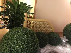 -汤泉良子(金源店)