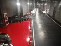 -魔赛卡丁车赛车汇(上海店)