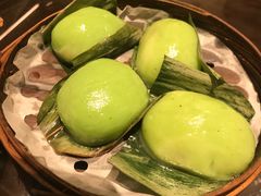 -锦里味道·传统川菜