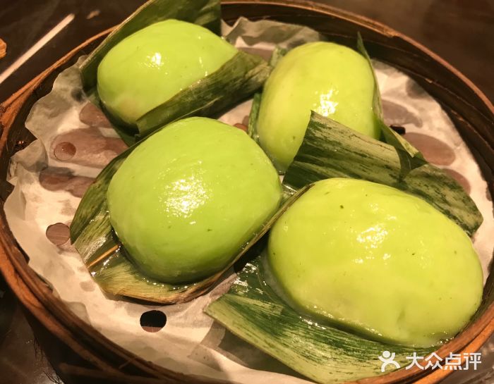锦里味道·传统川菜图片