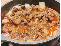 -武圣羊汤(武圣路店)