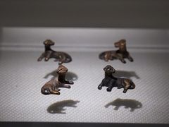 -南越王博物院(王宫展区)