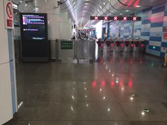 -大望路(地铁站)