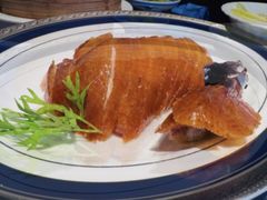-玖五京菜(杭州城北万象城店)