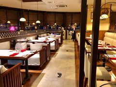 -爱丽丝牛排西餐厅(光谷步行街店)