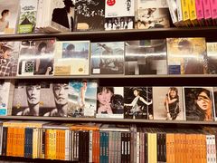 -Hi Fi Acoustic 梵香禅韵·色声香味