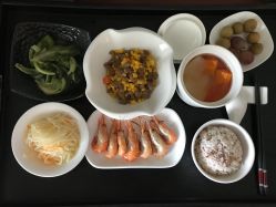 -月幸福月子中心(静安店)