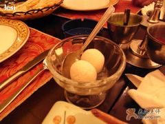 2-Bombay Grill印度餐厅
