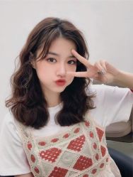 -3AM HAIR SALON染发接发