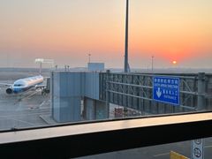 -安发瞧麻辣烫(总店)
