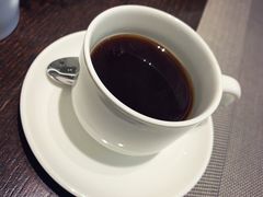 -通安客栈中餐厅·何家小馆
