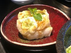 -YAMAKAWA(龙湖胥江天街店)