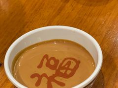 -乐宴·老北京铜火锅(桂庙店)