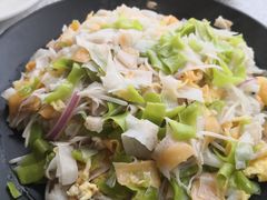 -沙河粉村·国家非遗传承(云台店)