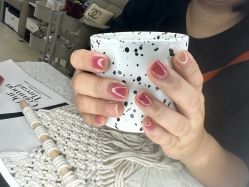 -NMS娜美莎美甲美睫皮肤管理中心