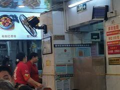 -文记壹心鸡(宝华路店)