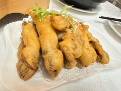 -步步高·粤北之珠海鲜坊