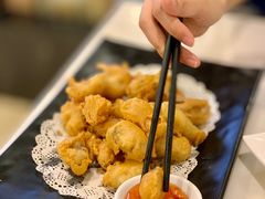 -鹅掂·大岭山烧鹅