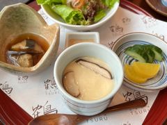-Tsuru鹤日本料理(静安香格里拉店)