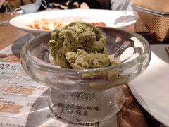 双球冰淇淋-必胜客(大悦城店)