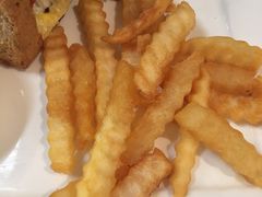 -雕刻时光咖啡馆(北航店)