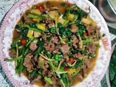-天鹅到家·保姆月嫂育儿嫂(龙华店)