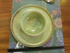 -苏梅花园(群星城店)