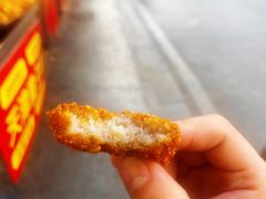 -陶记正宗德州扒鸡(科巷店)