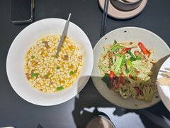 -金陵家宴·金陵春·南京菜(夫子庙店)