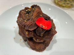 -和记小菜(东方店)