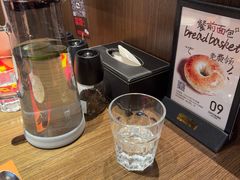 -ZAFFERANO西班牙海鲜饭(上海首店)