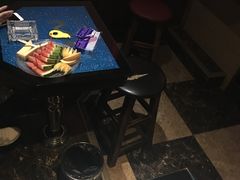 -唱吧麦颂KTV(东胜港悦广场店)