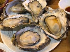 -九州酒场ひこぞう(2号店)