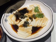 -简普菜烤鱼(苏宁生活广场店)