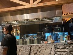 -锦城印象火锅(天府三街店)