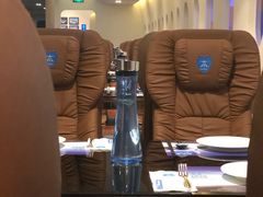 -赫帝拉航空主题餐厅(南宁店)