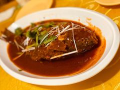-马旭土鸡焖花卷·真域顺西域美食(天马大道店)