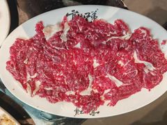 -官塘兄弟·潮汕牛肉店(官塘总店)
