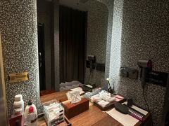 -泰适SPA馆丨精油·按摩·足道(后海地铁口店)