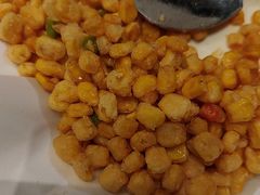 -凤凰园烤鸭店·唐山菜·传承花椒肉(老唐丰路店)