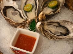 -Minase水濑·日料放题(外滩店)