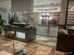 -大龙火锅(龙潭寺旗舰店)