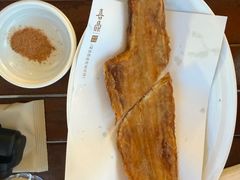 -喜鼎海胆水饺(东港店)